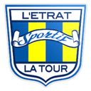 L'Etrat La Tour Sportif