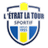 L'Etrat La Tour Sportif