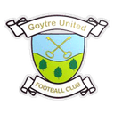Goytre United