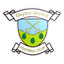 Goytre United logo