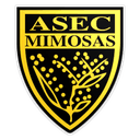 ASEC Mimosas
