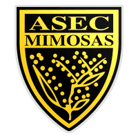 ASEC Mimosas