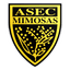 ASEC Mimosas logo