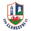Llangefni