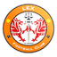 Lex XI logo