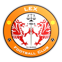 Lex XI