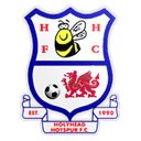 Holyhead