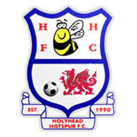 Holyhead Hotspur
