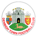 Denbigh