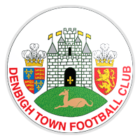 Denbigh Town