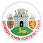Denbigh Town logo