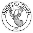 Buckley