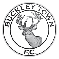 Buckley Town