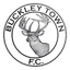 Buckley Town logo