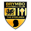 Brymbo