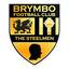 Brymbo logo