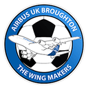 Airbus UK