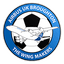 Airbus UK Broughton logo