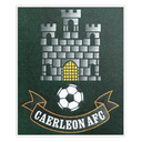 Caerleon