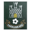 Caerleon logo