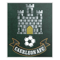 Caerleon