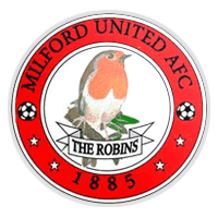 Milford United (WAL)