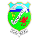 Pontardawe
