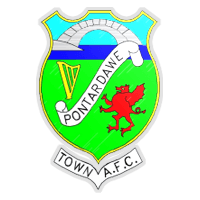 Pontardawe Town
