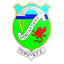 Pontardawe Town logo