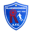 Blaenrhondda logo