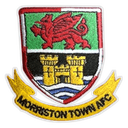 Morriston