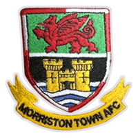 Morriston Town