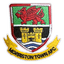 Morriston Town logo
