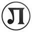 Lokomotiv Plovdiv logo
