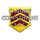 Cardiff Corries