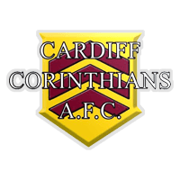 Cardiff Corinthians