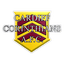 Cardiff Corinthians logo