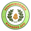 Penrhiwceiber Rangers