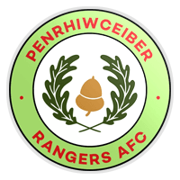 Penrhiwceiber Rangers