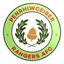 Penrhiwceiber Rangers logo
