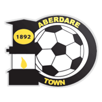 Aberdare Town