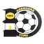 Aberdare Town logo