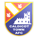 Caldicot