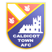 Caldicot Town AFC