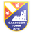 Caldicot