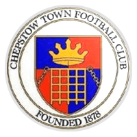 Chepstow Town