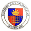 Chepstow Town logo