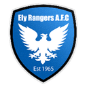Ely Rangers