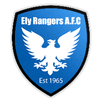 Ely Rangers