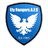 Ely Rangers